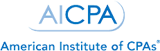 American Institute of CPAs