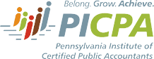 Pennsylvania Institute of Certified Public Accountants